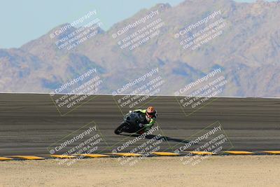 media/Feb-05-2023-SoCal Trackdays (Sun) [[b2340e6653]]/Bowl Exit (1020am)/